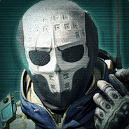 ChronicMike88