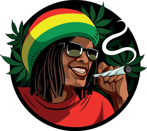 toker_tom