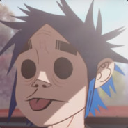 GanjaGuru