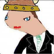 StickyIky