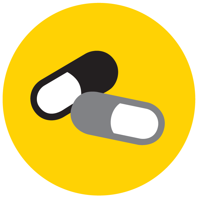 pillz_real