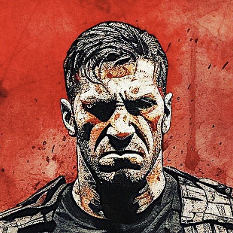 Punisher_P