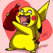 friendly_stoner