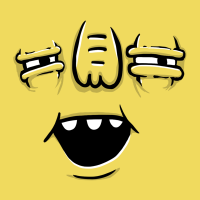 yellowbrickhigh