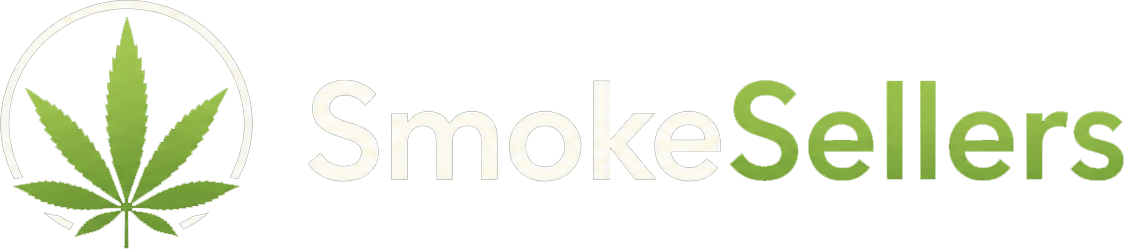 SmokeSellers.com