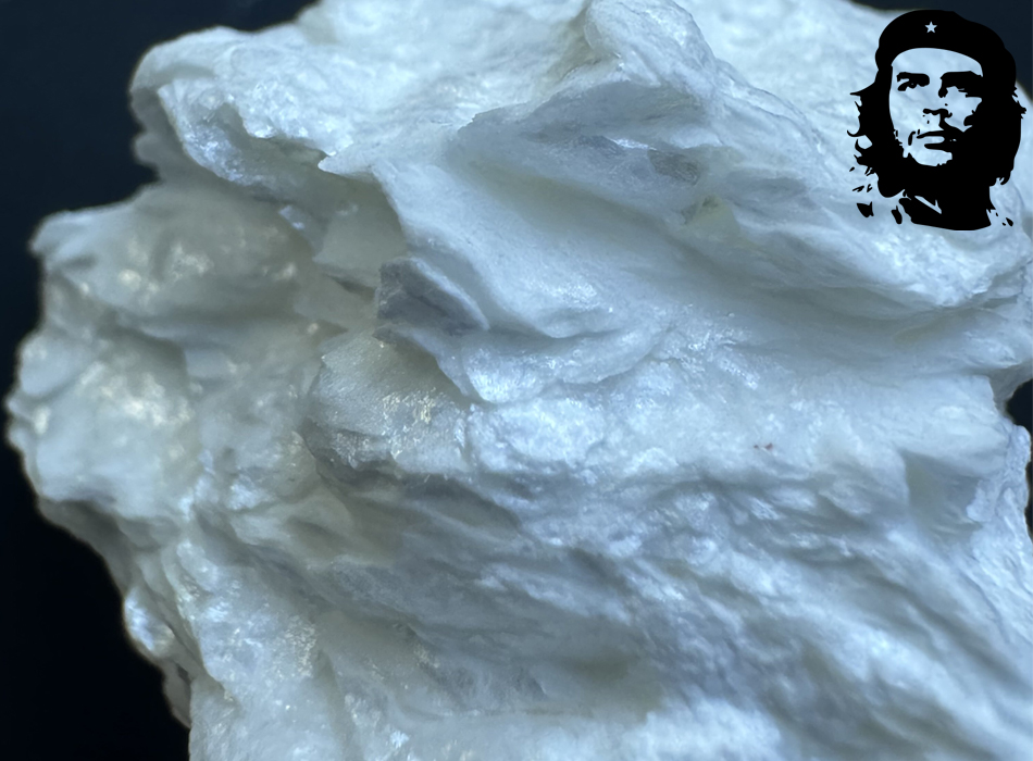 Cocaine