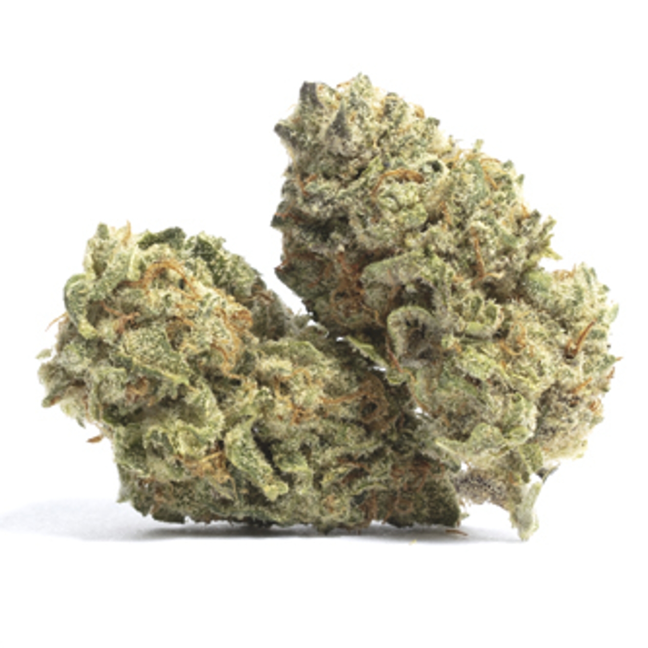 Weed - Godfather OG