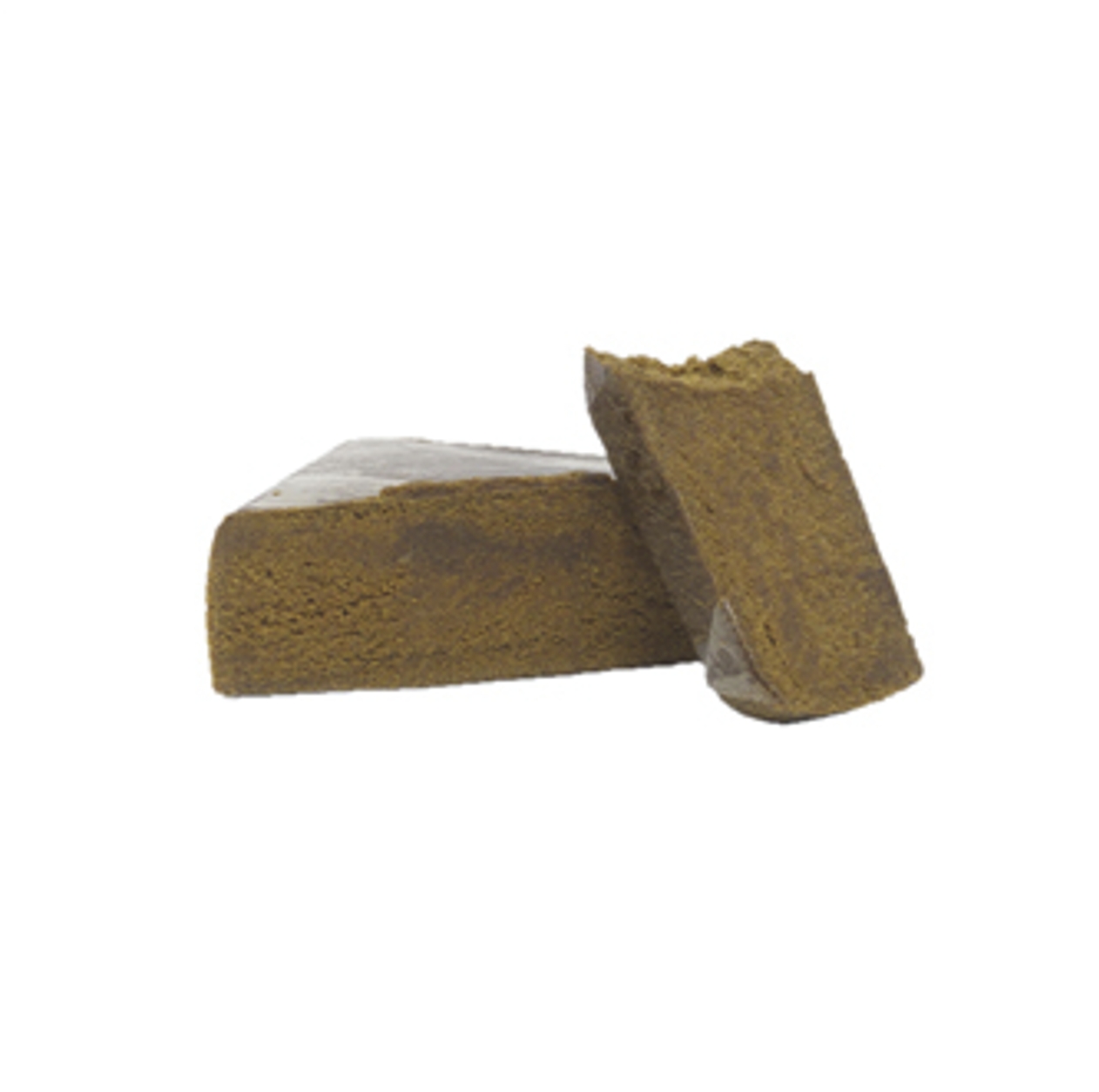 Hash