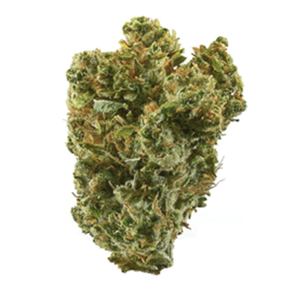 Weed - Lemon Haze