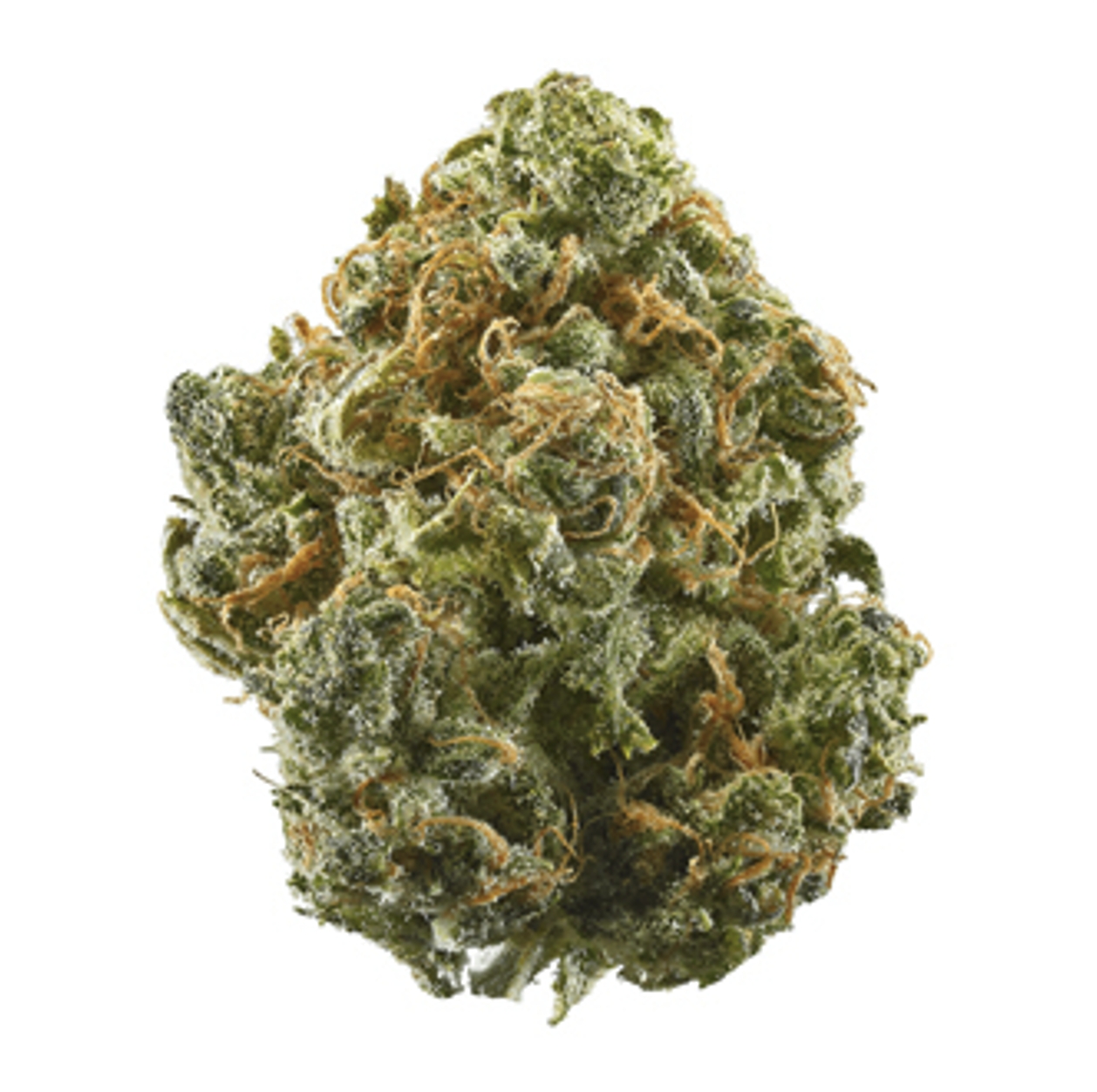 Weed - Wedding Cake