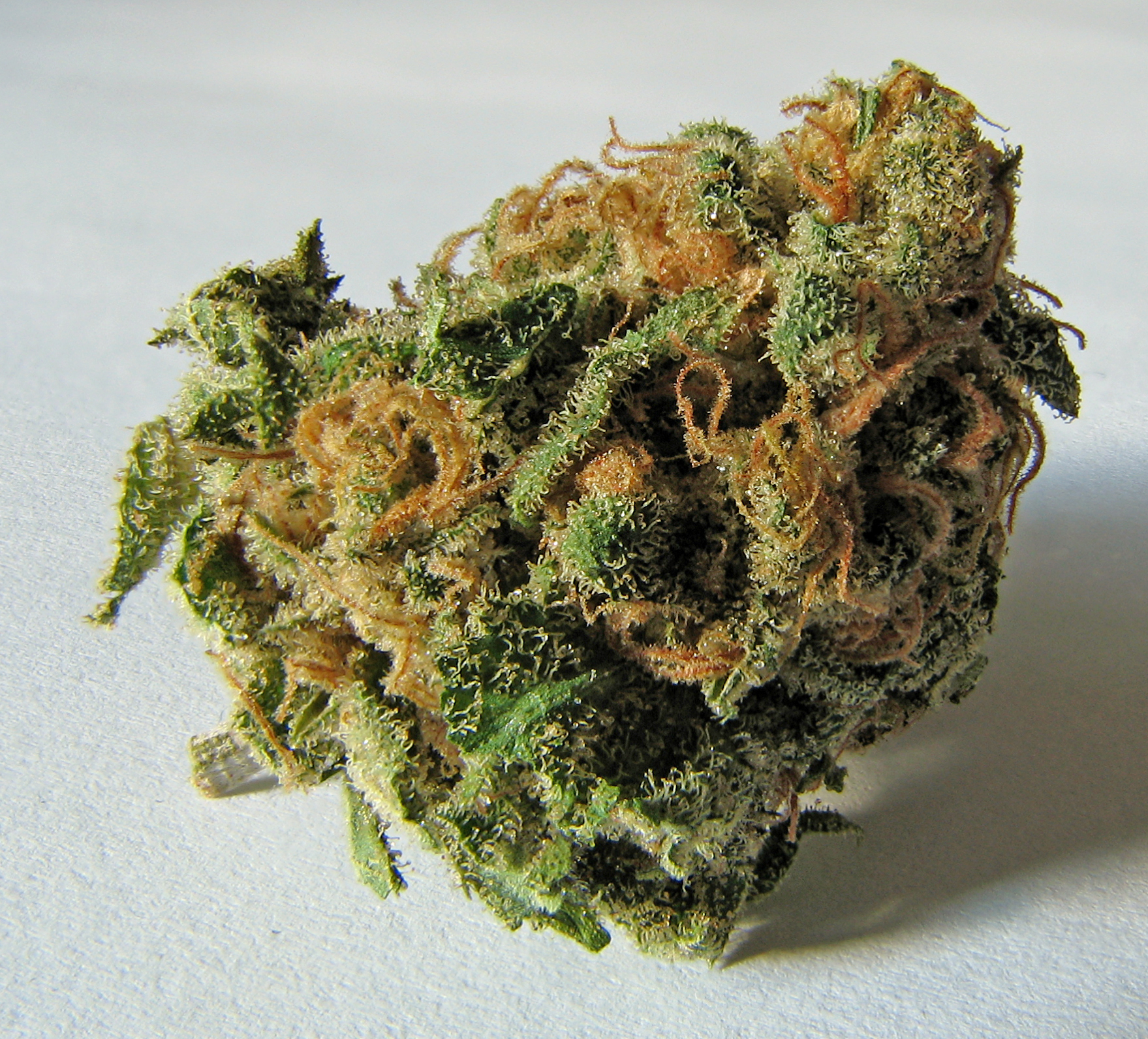 AK-47