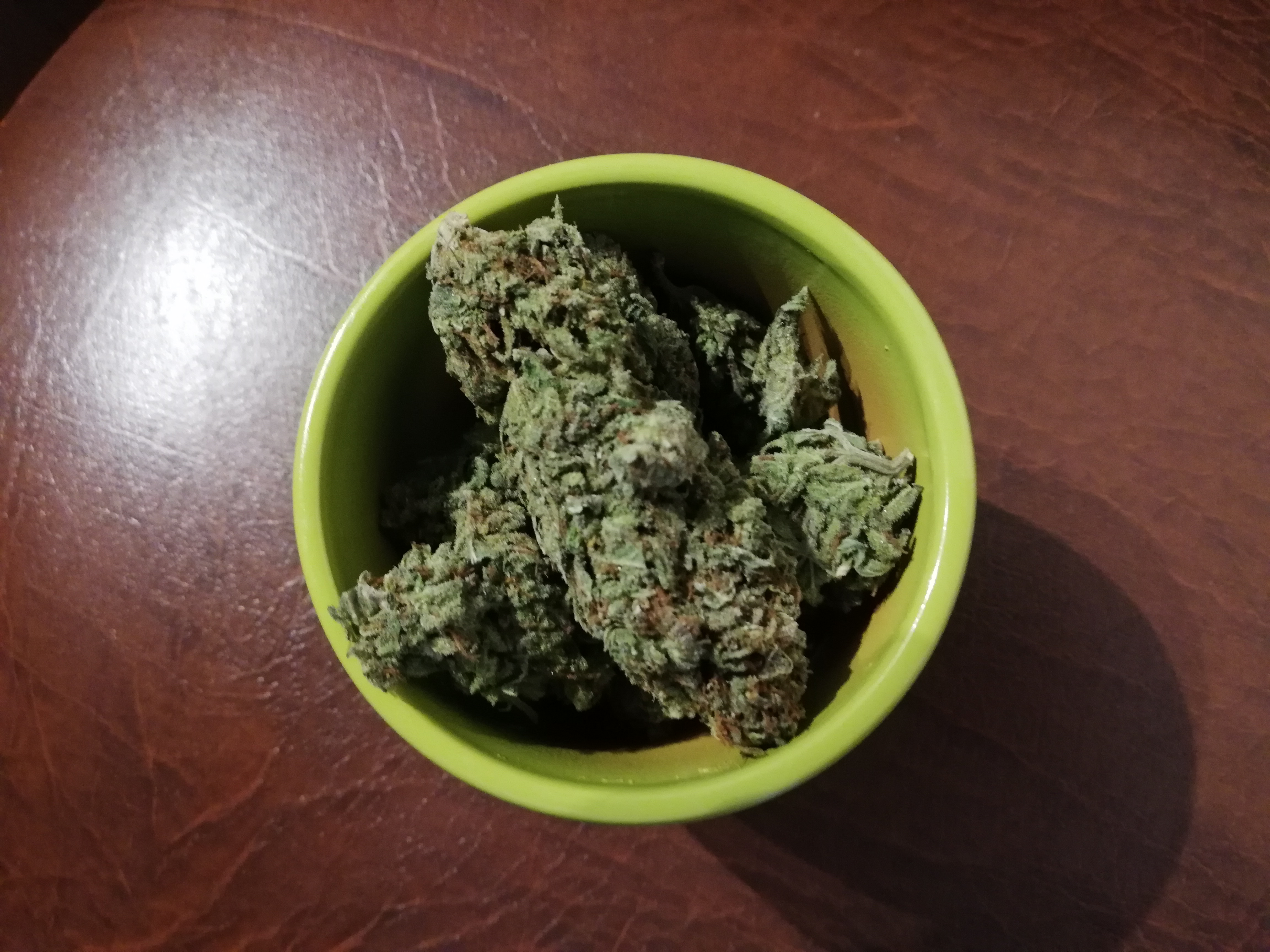 Pineapple Express